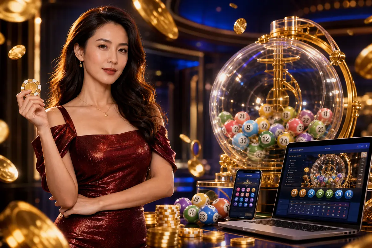 magnum88 keselamatan akaun perlindungan data