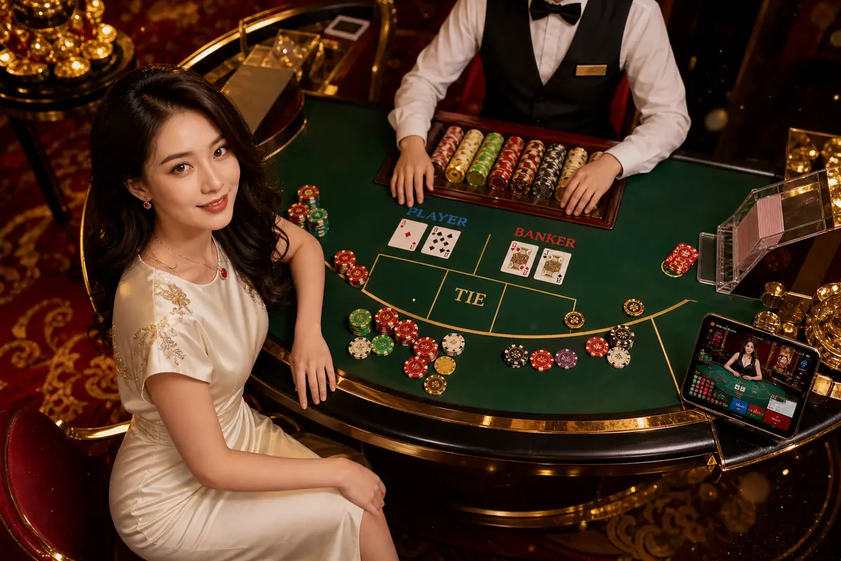 magnum88 bonus deposit pertama kriket