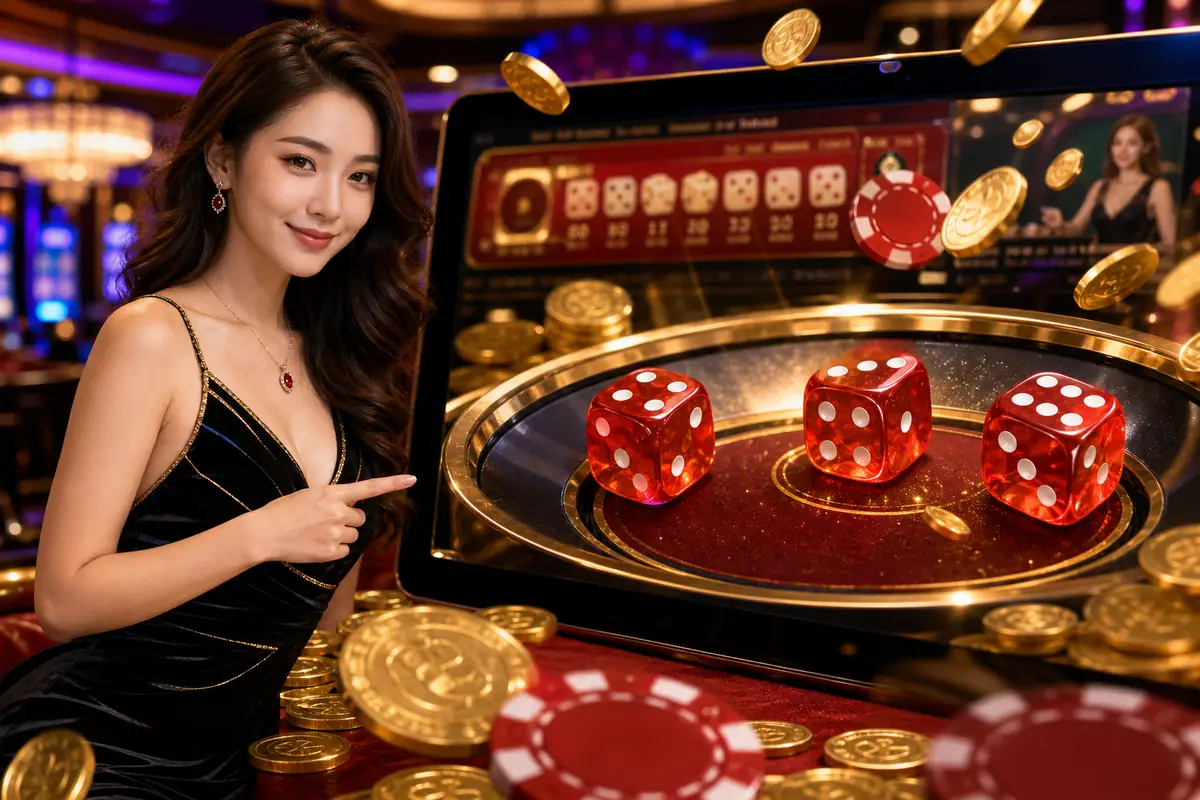 magnum88 sokongan pelanggan live chat 24 jam