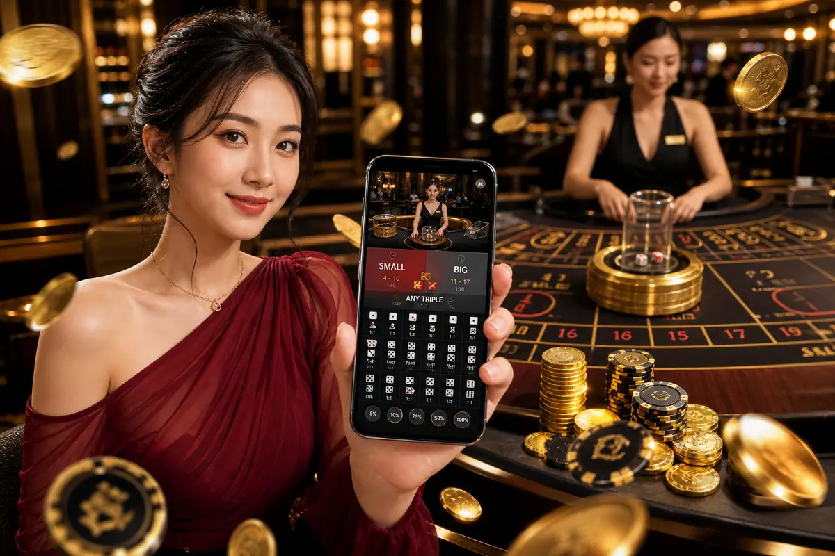magnum88 bonus VIP ganjaran ahli setia
