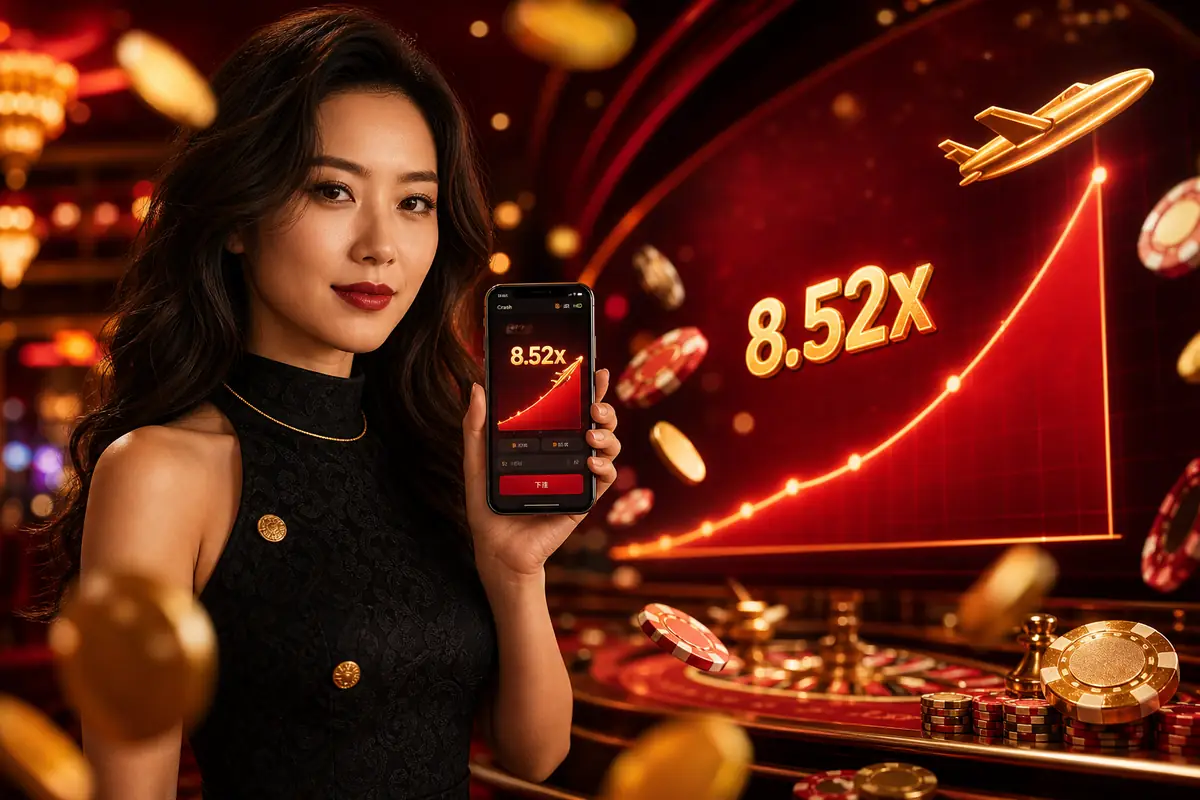 magnum88 kaedah deposit e-wallet Malaysia