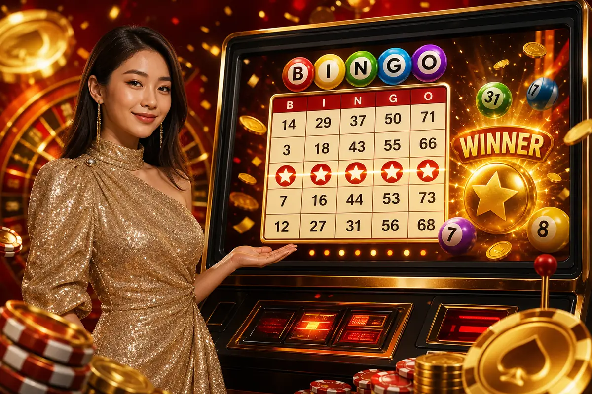 magnum88 cara daftar akaun taruhan kriket