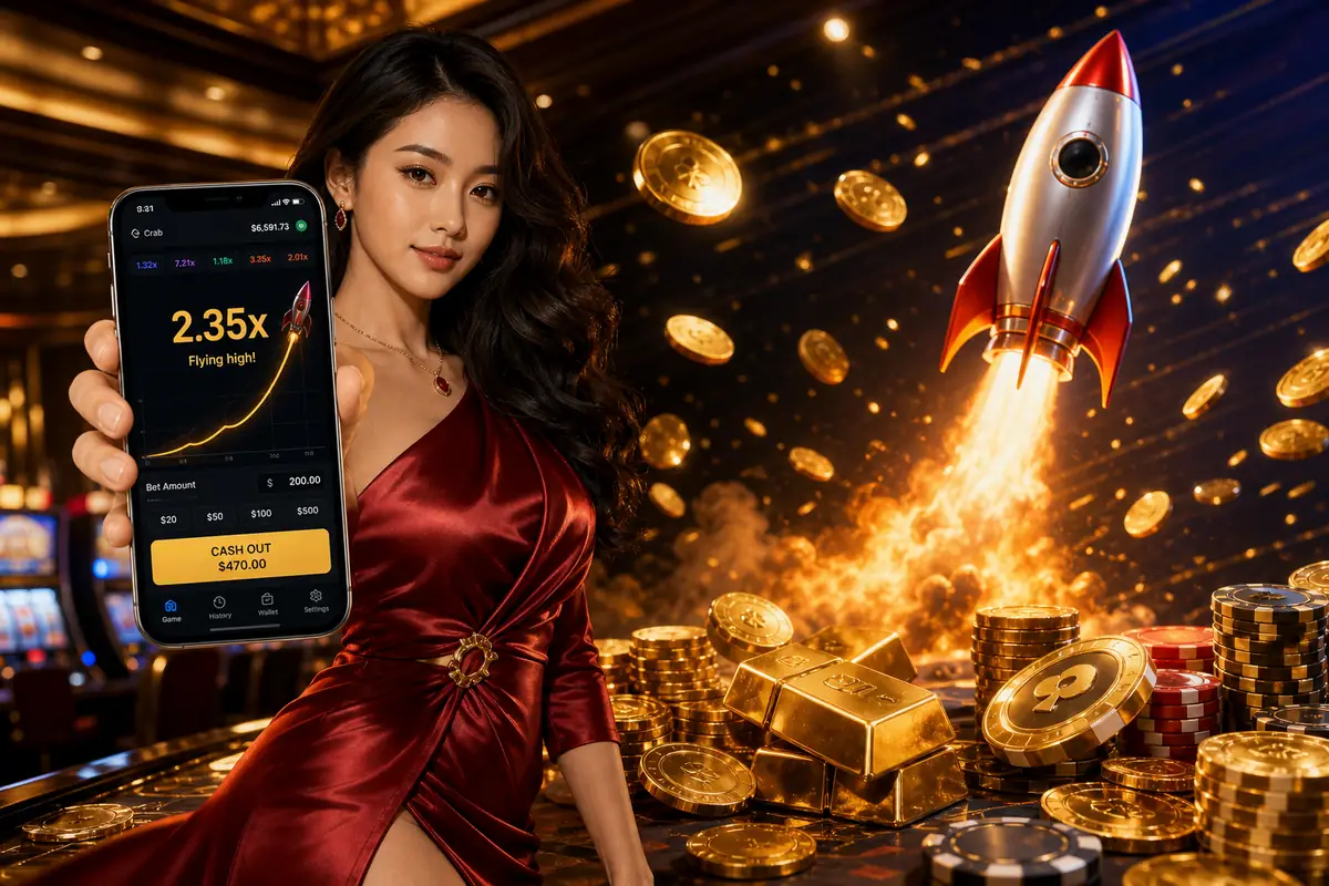 magnum88 platform sukan antara muka