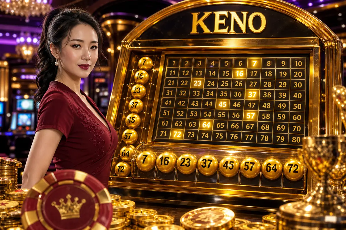 magnum88 slot online koleksi permainan utama