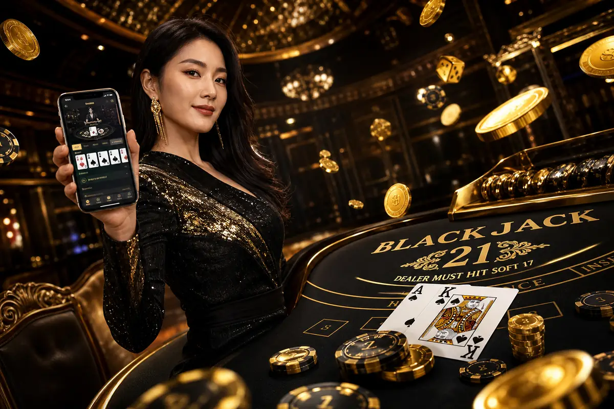 magnum88 program VIP ganjaran pemain