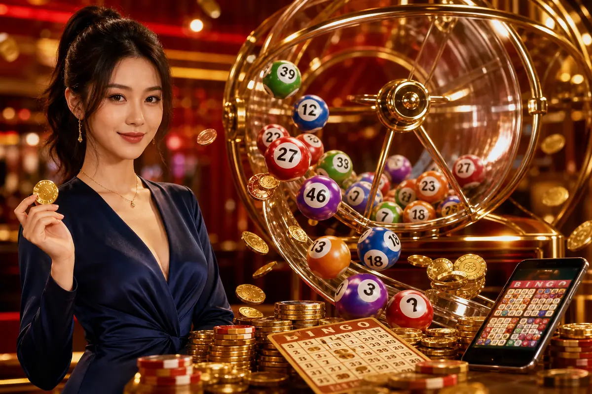 magnum88 taruhan tenis langsung odds masa nyata