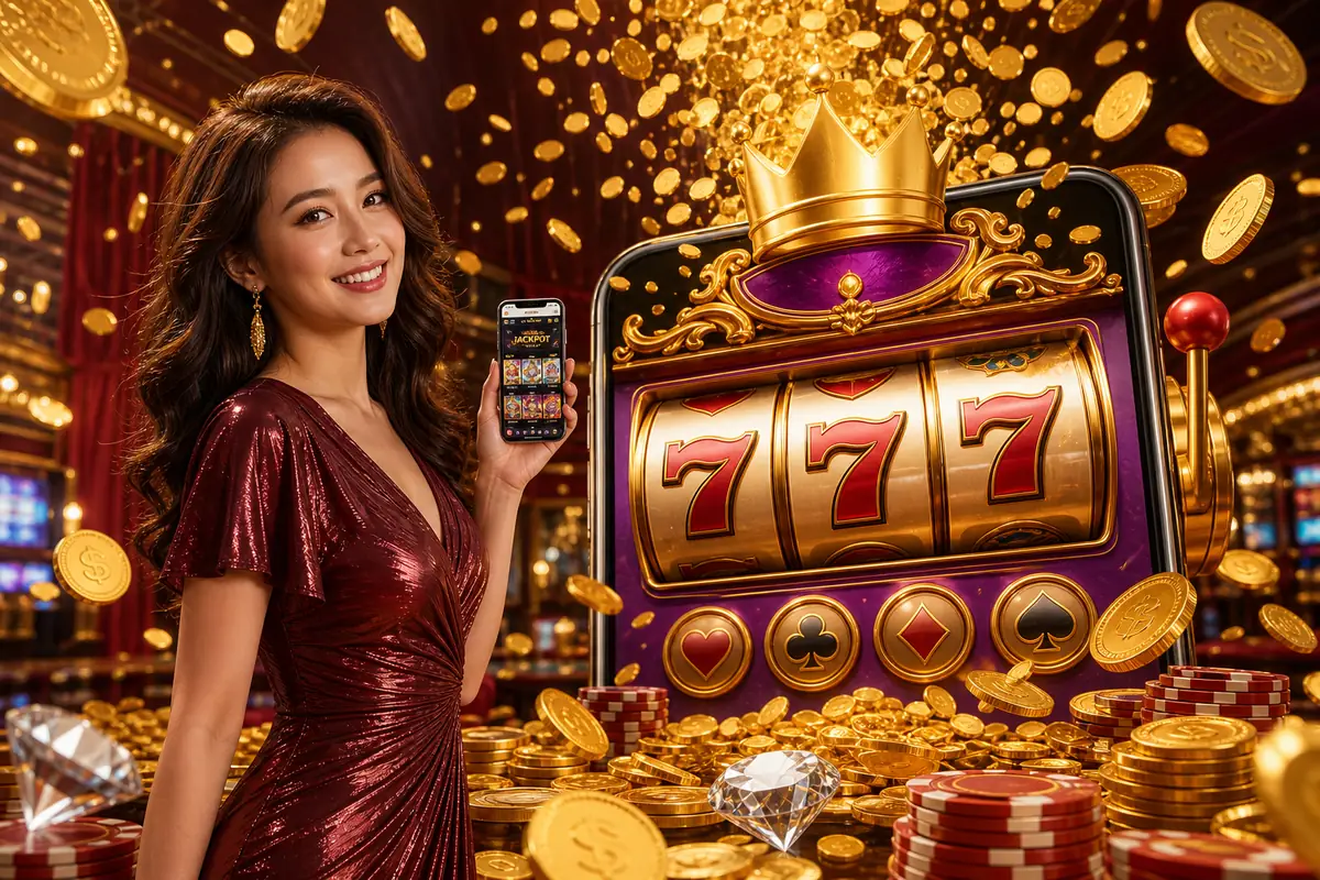 magnum88 keselamatan akaun pelesenan antarabangsa