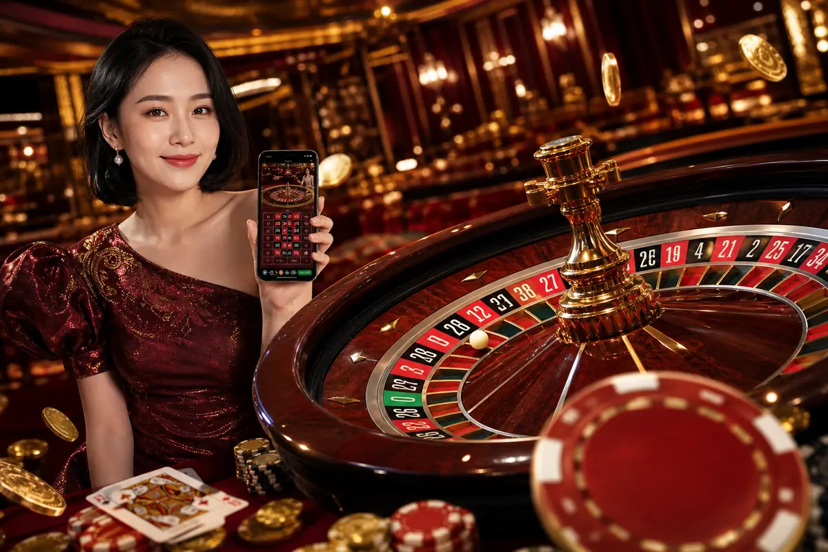 magnum88 deposit e-wallet pembayaran