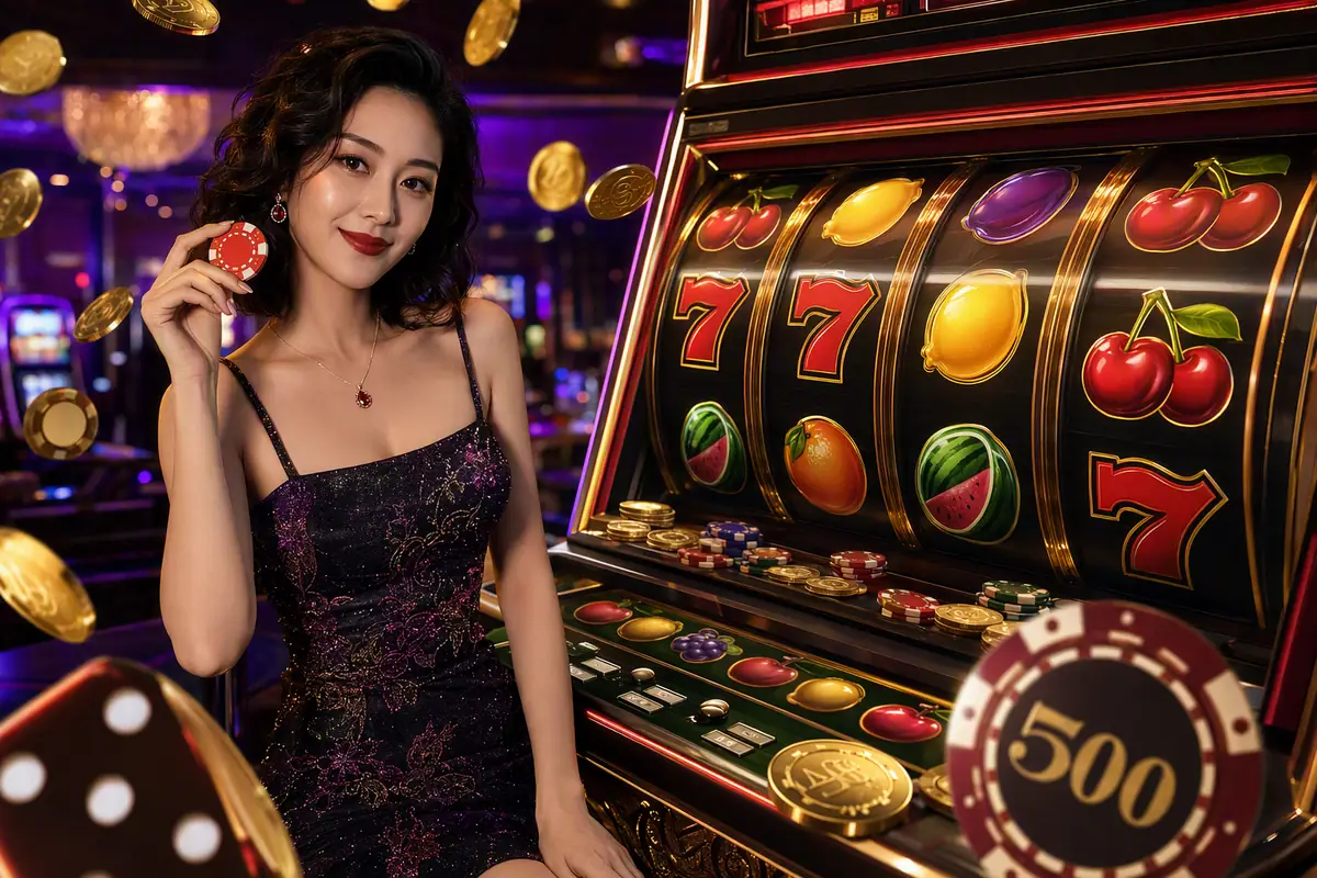 magnum88 taruhan sukan odds langsung