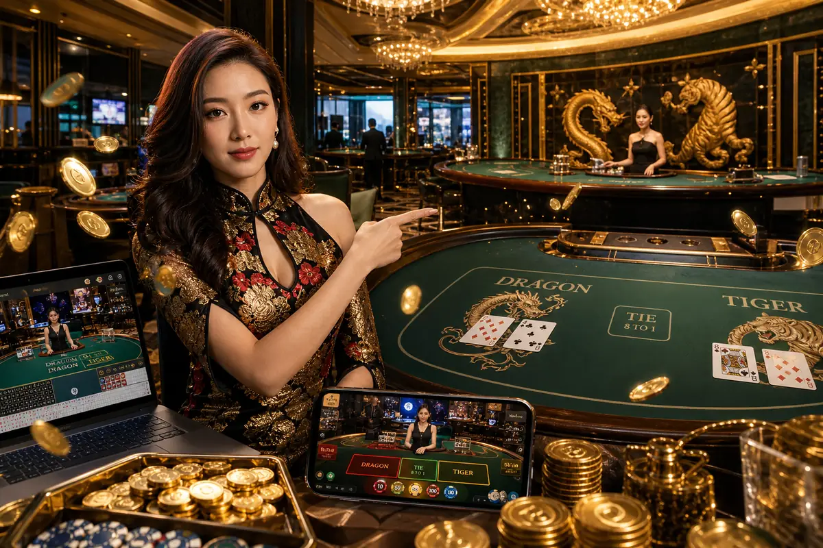 magnum88 deposit e-wallet kaedah pembayaran