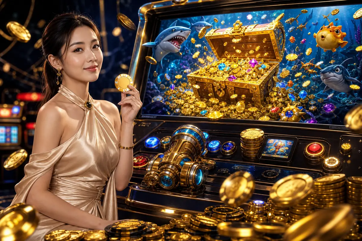 magnum88 daftar akaun taruhan baharu